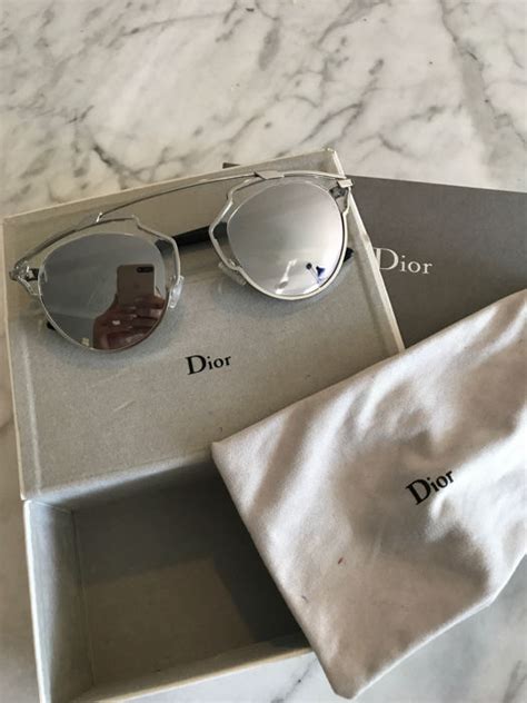 dior so real silver replica|dior so real.